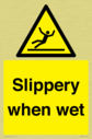 slippery-when-wet~